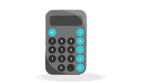 Financement